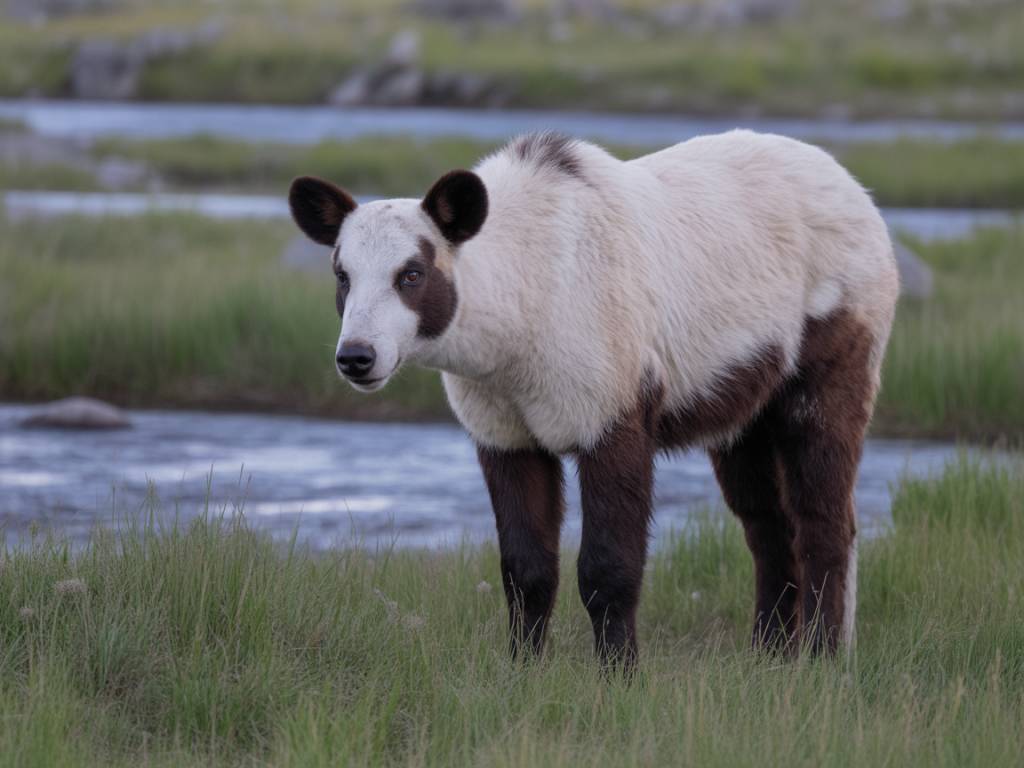Wildlife Watching in Yellowstone: Best Spots and Seasonal Tips for Eco-Conscious Travelers